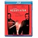 The Negotiator [Blu-ray] [1998]