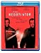 The Negotiator [Blu-ray] [1998]