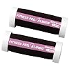 ALINCO(アルインコ) ソフトダンベル(1.0kg 2個組) EXG016