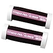 ALINCO(ACR) \tg_x 1.0kg 2g EXG016