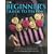 Nicky Epstein's Beginner's Guide to Felting (Leisure Arts # 4171)