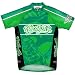 Aeromsith - Team Cycling Jersey