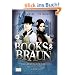 Books & Braun: Die Janus-Aff�re
