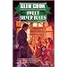 Noir Detective Fantasy