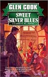 Sweet Silver Blues 