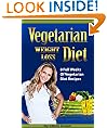 Weight Loss Diet For Vegetarians