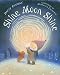 Shine Moon Shine
