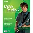 ACID Music Studio 7