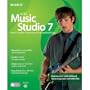 ACID Music Studio 7  [OLD VERSION]