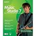 ACID Music Studio 7