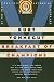 Breakfast Of Champions (Turtleback School & Library Binding Edition)