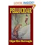 Pellucidar