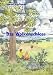 Das Wolkenschloss bei B&uuml;cher zum Namen: 51kGm9C8THL._SL75_