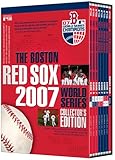 The Boston Red Sox 2007 World Series Collector's Edition