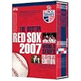 The Boston Red Sox 2007 World Series Collector's Edition by