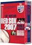 The Boston Red Sox 2007 World Series Collector's Edition