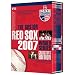 The Boston Red Sox 2007 World Series Collector's Edition