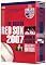 The Boston Red Sox 2007 World Series Collector's Edition