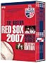 The Boston Red Sox 2007 World Series Collector's Edition The Boston Red Sox 2007 World Series Collector's Edition