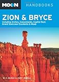 Zion & Bryce