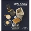Mon risotto !