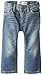 Levi's Baby Boys' Slim Fit Knit Jeans