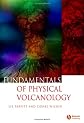 Physical Volcanology