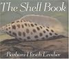 The Shell Book