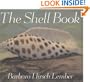 The Shell Book