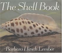 The Shell Book The Shell Book