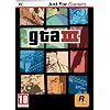 GTA III