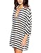 Dating Date Women Cover Up Bathing Suit for Beachwear Bikini Swimsuit Plus Size
