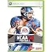Video Games : NCAA Football 08