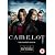 Camelot - Season 1