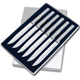 Rada Steak Knives Gift Set