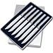 Sporting Goods : Rada Steak Knives Gift Set