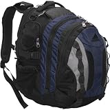 adidas - adidas Chapman Backpack