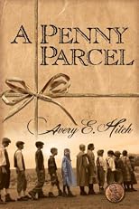 A Penny Parcel