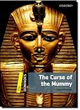 The curse of the mummy