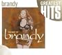 The Best of Brandy