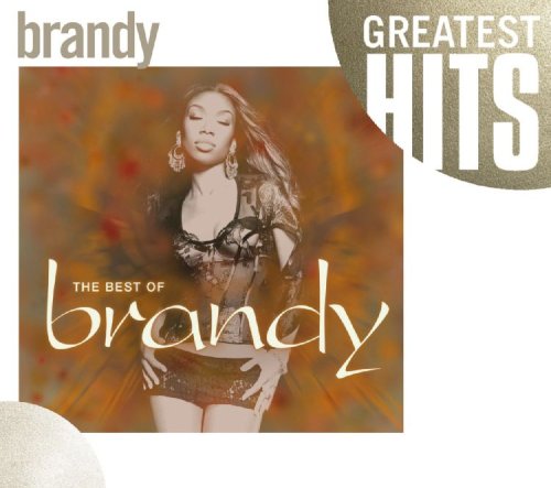 The Best of Brandy
