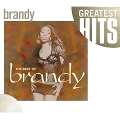 The Best of Brandy