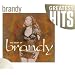 The Best of Brandy