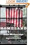 Homeland