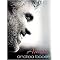Andrea Bocelli - Amore (Paperback)