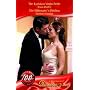 The Kyriakos Virgin Bride/he Billionaire's Bidding (Desire)