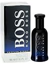 Hugo Boss bottled Night EDT 100 ml