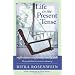 Life in the Present Tense: Reflections on Family and Faith