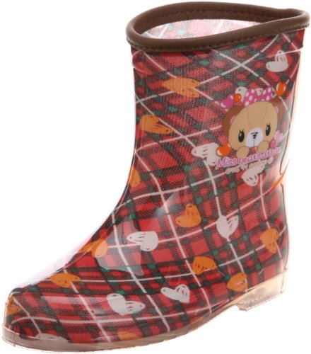 [�T�����I] SANRIO �T�����I �L�b�Y���C���u�[�c �~�X�x�A�[�Y�h���[�� R001 KL38121 ���b�h (���b�h/14)
