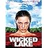 Wicked Lake